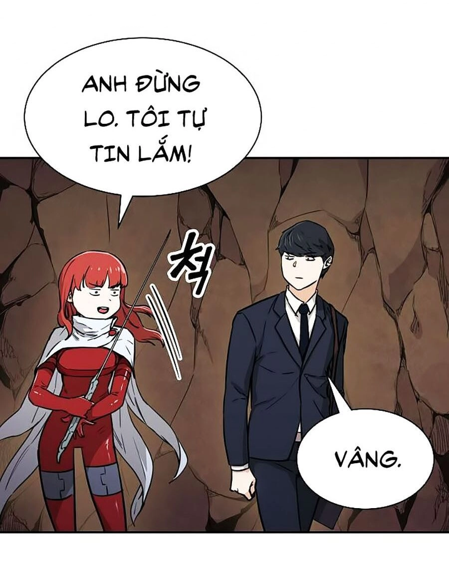 Bố Tôi Quá Mạnh Chapter 42 - 82