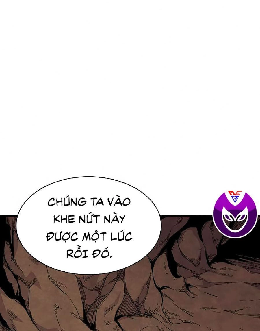 Bố Tôi Quá Mạnh Chapter 42 - 85