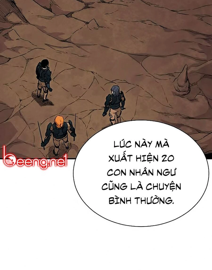 Bố Tôi Quá Mạnh Chapter 42 - 86