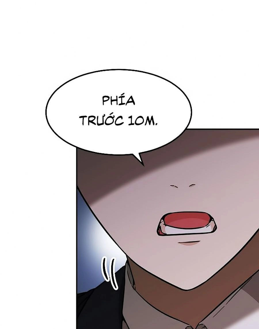 Bố Tôi Quá Mạnh Chapter 42 - 87