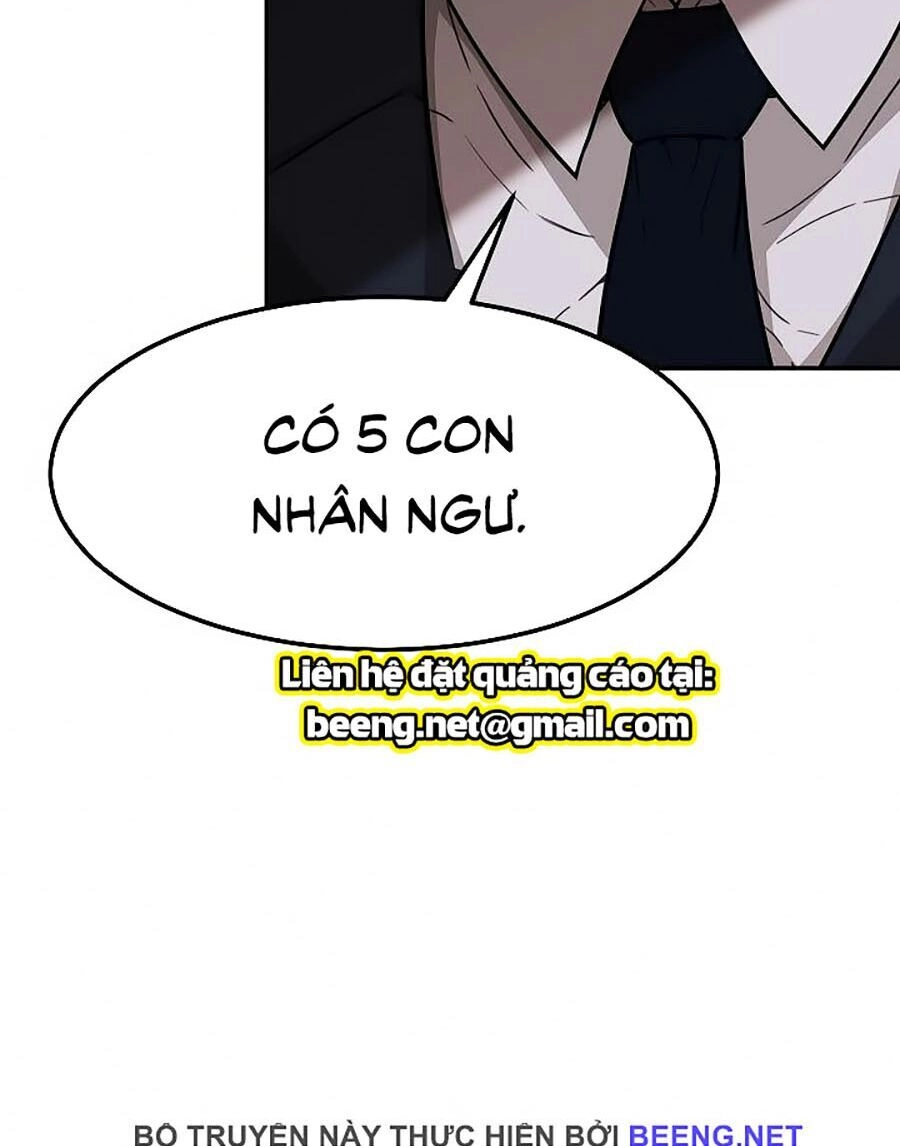 Bố Tôi Quá Mạnh Chapter 42 - 88