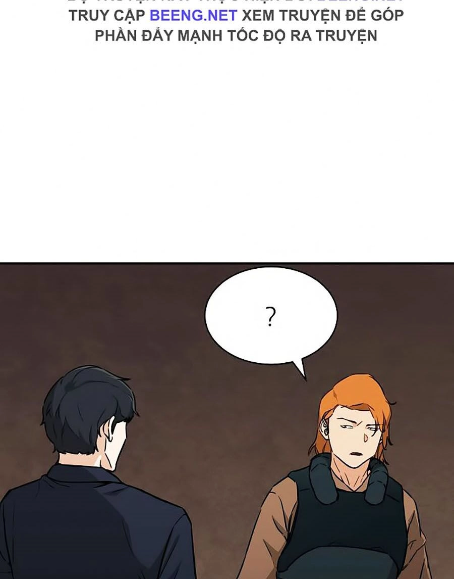 Bố Tôi Quá Mạnh Chapter 42 - 89