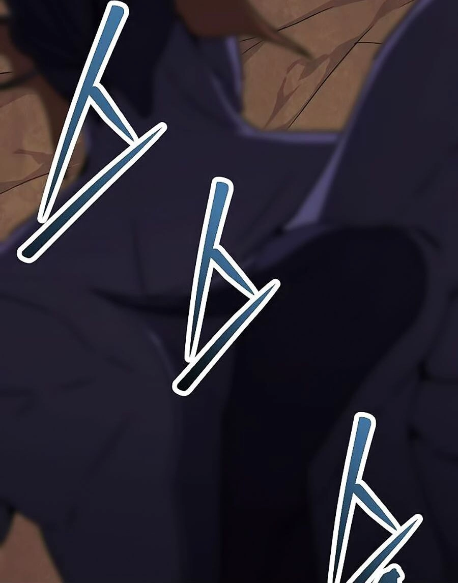 Bố Tôi Quá Mạnh Chapter 42 - 92