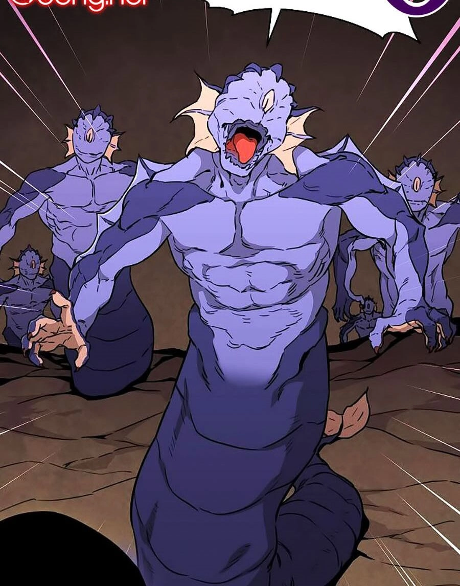 Bố Tôi Quá Mạnh Chapter 42 - 94