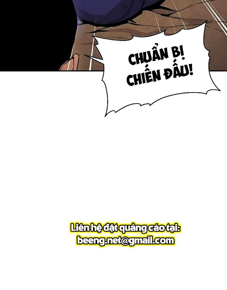 Bố Tôi Quá Mạnh Chapter 42 - 95