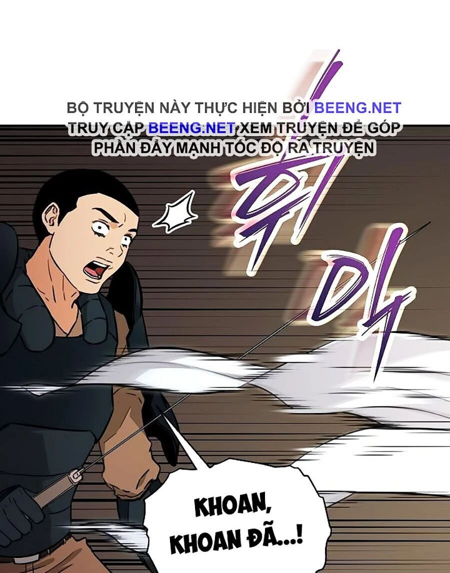 Bố Tôi Quá Mạnh Chapter 42 - 96