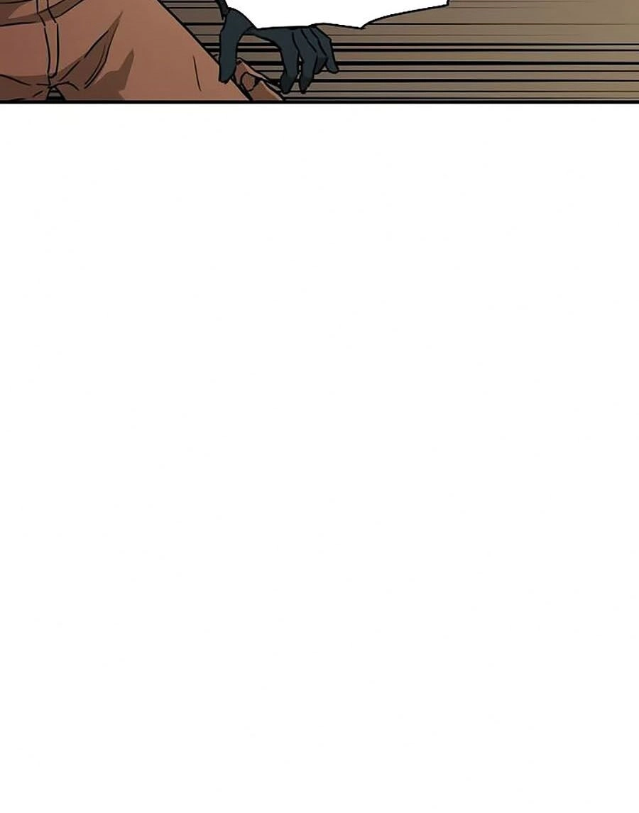 Bố Tôi Quá Mạnh Chapter 42 - 97