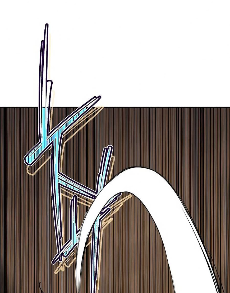 Bố Tôi Quá Mạnh Chapter 42 - 98