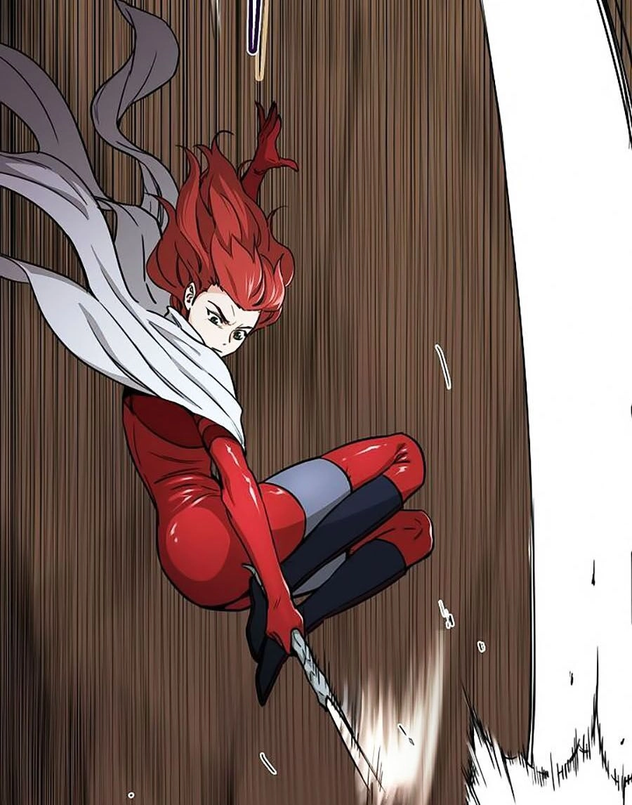 Bố Tôi Quá Mạnh Chapter 42 - 99