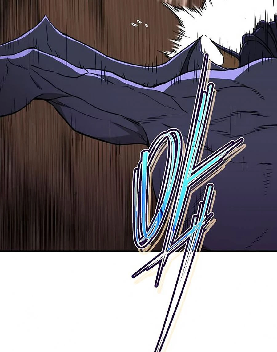 Bố Tôi Quá Mạnh Chapter 42 - 100