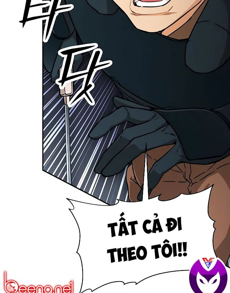 Bố Tôi Quá Mạnh Chapter 42 - 102