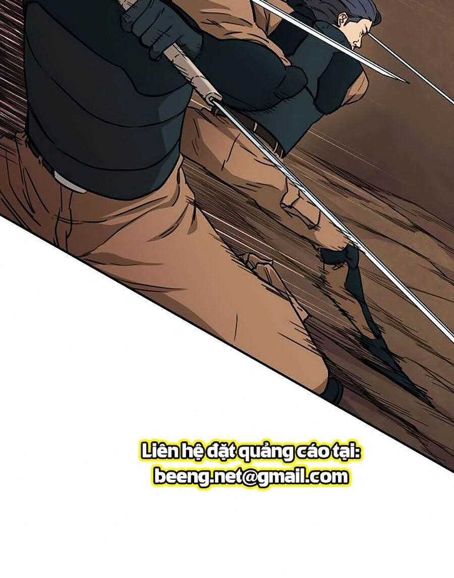 Bố Tôi Quá Mạnh Chapter 42 - 104