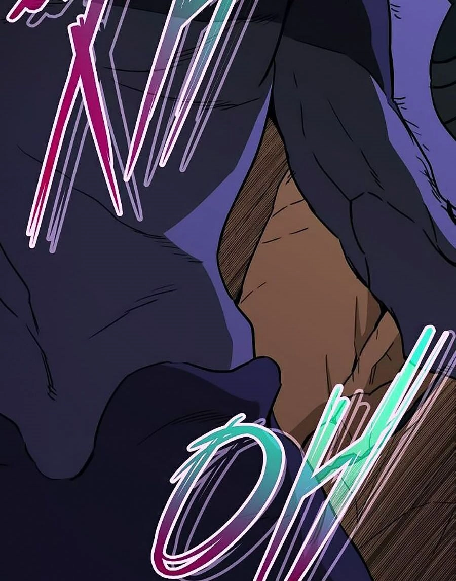 Bố Tôi Quá Mạnh Chapter 42 - 107