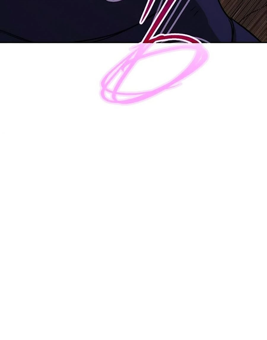 Bố Tôi Quá Mạnh Chapter 42 - 108