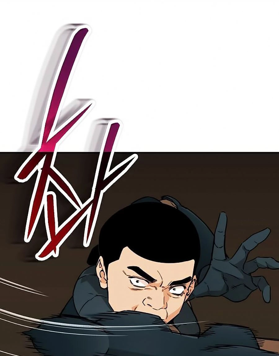 Bố Tôi Quá Mạnh Chapter 42 - 109