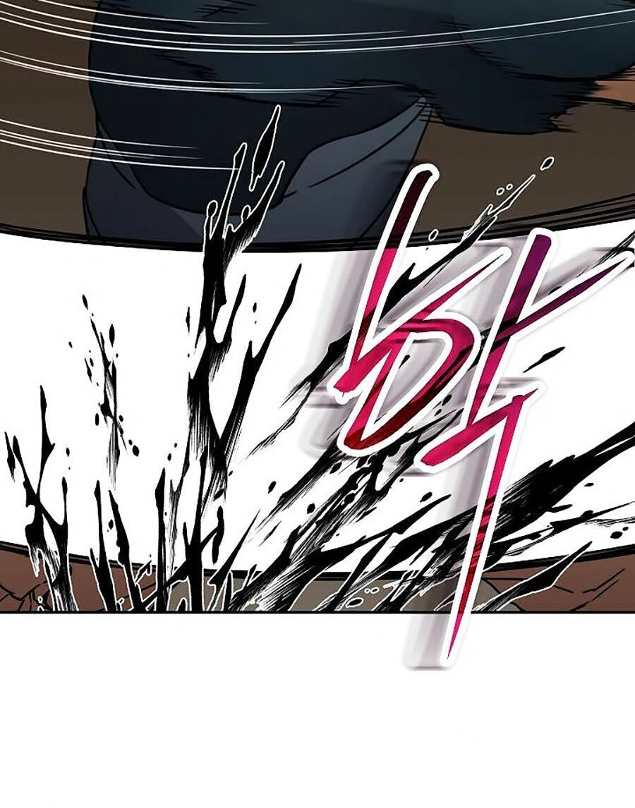 Bố Tôi Quá Mạnh Chapter 42 - 110