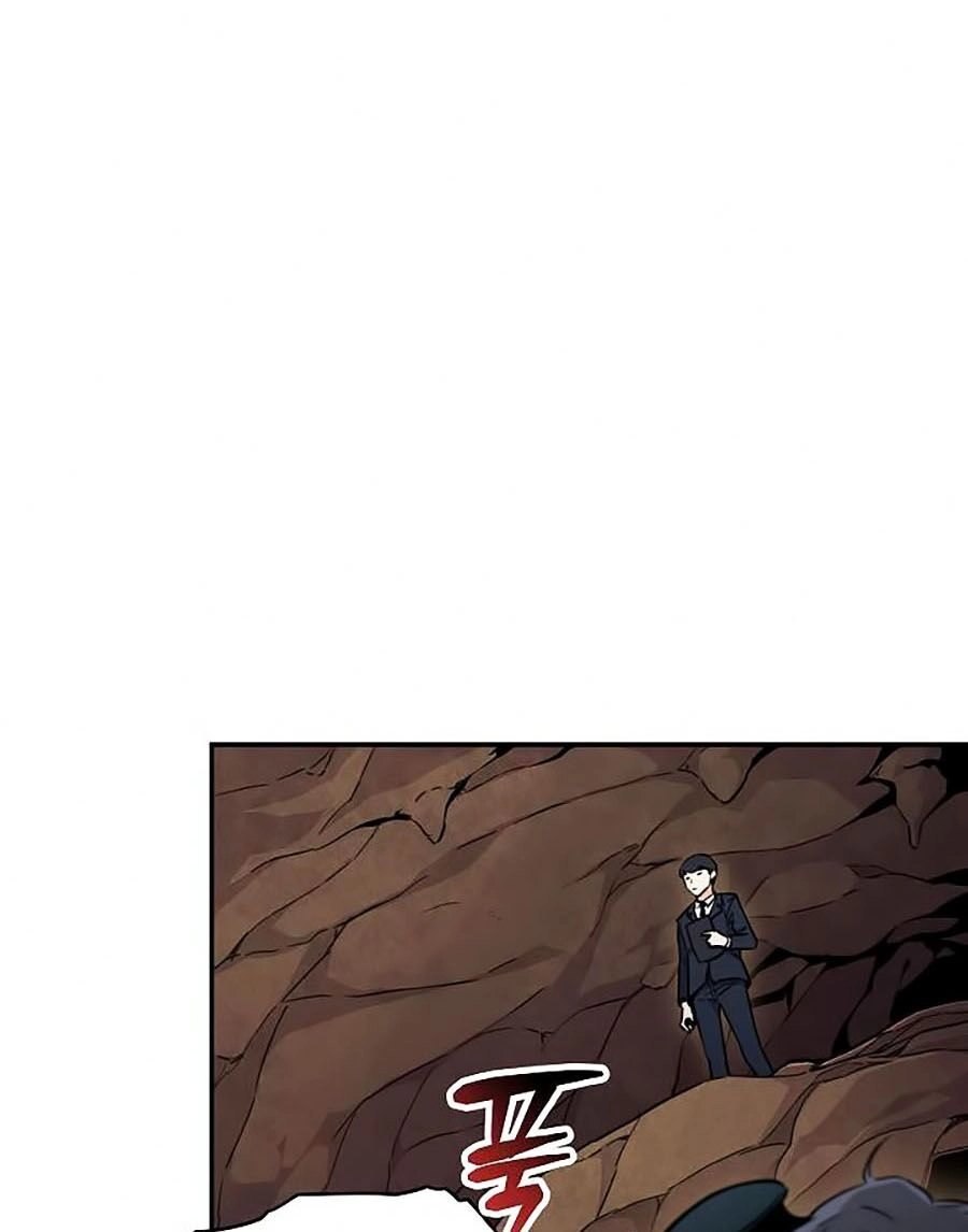 Bố Tôi Quá Mạnh Chapter 42 - 111