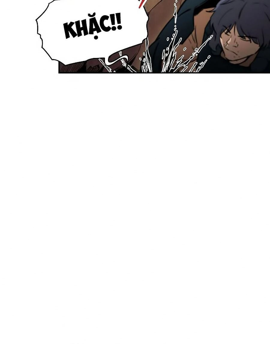 Bố Tôi Quá Mạnh Chapter 42 - 112