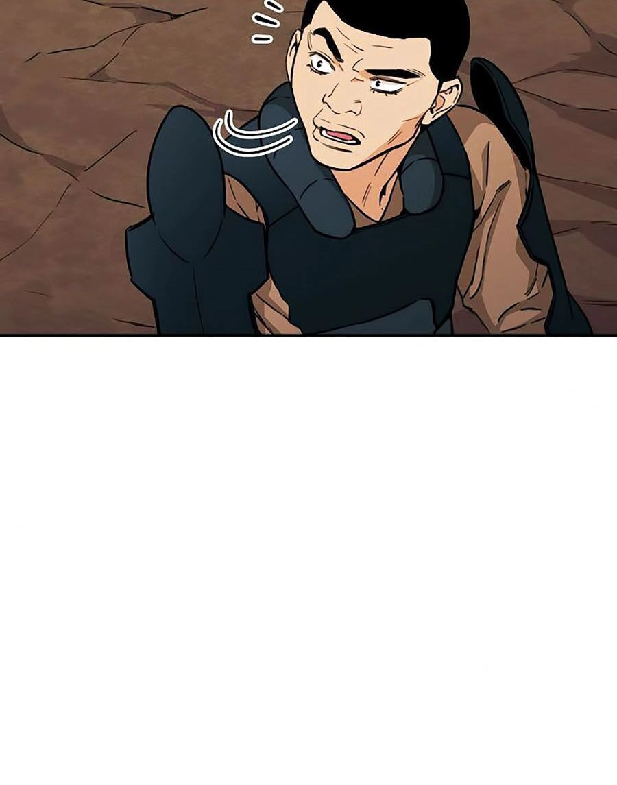 Bố Tôi Quá Mạnh Chapter 42 - 115