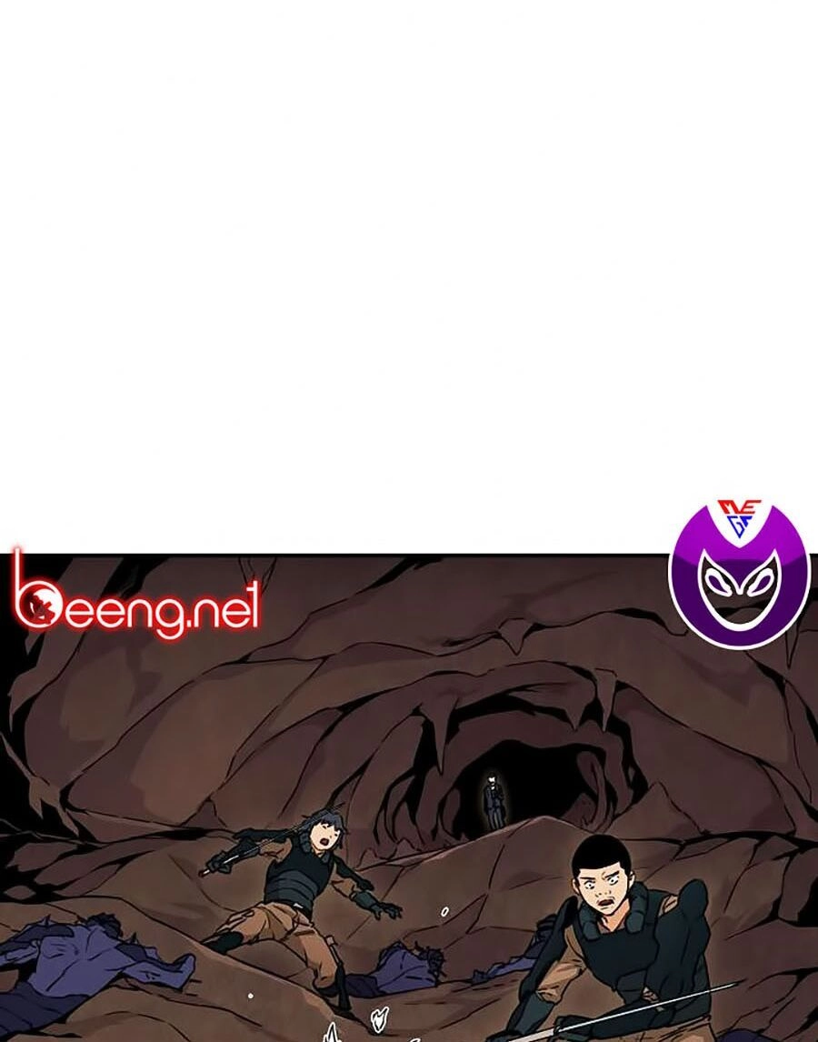 Bố Tôi Quá Mạnh Chapter 42 - 116