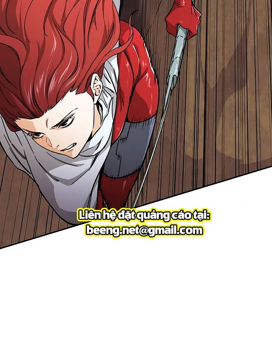 Bố Tôi Quá Mạnh Chapter 42 - 118