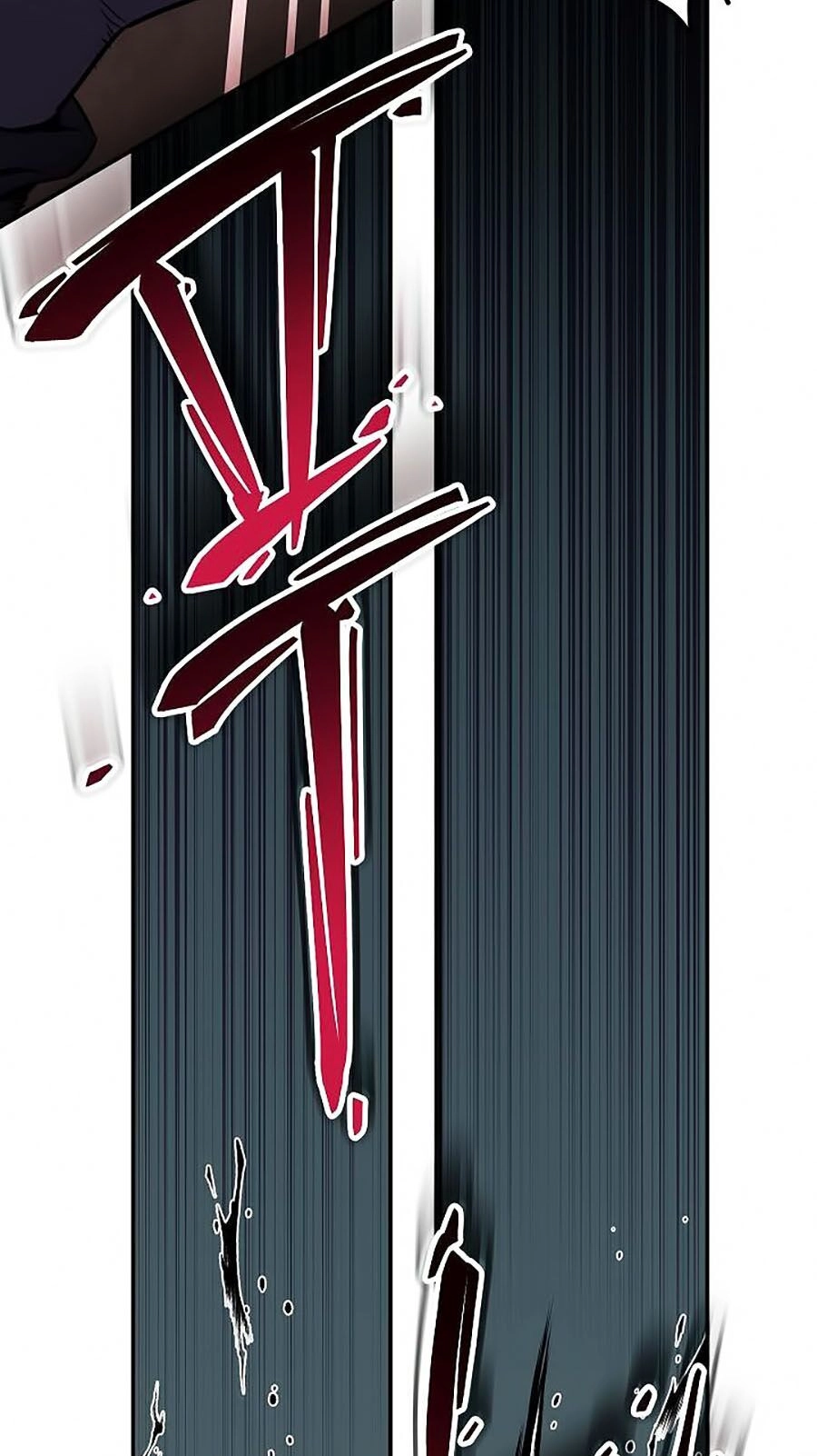 Bố Tôi Quá Mạnh Chapter 42 - 122