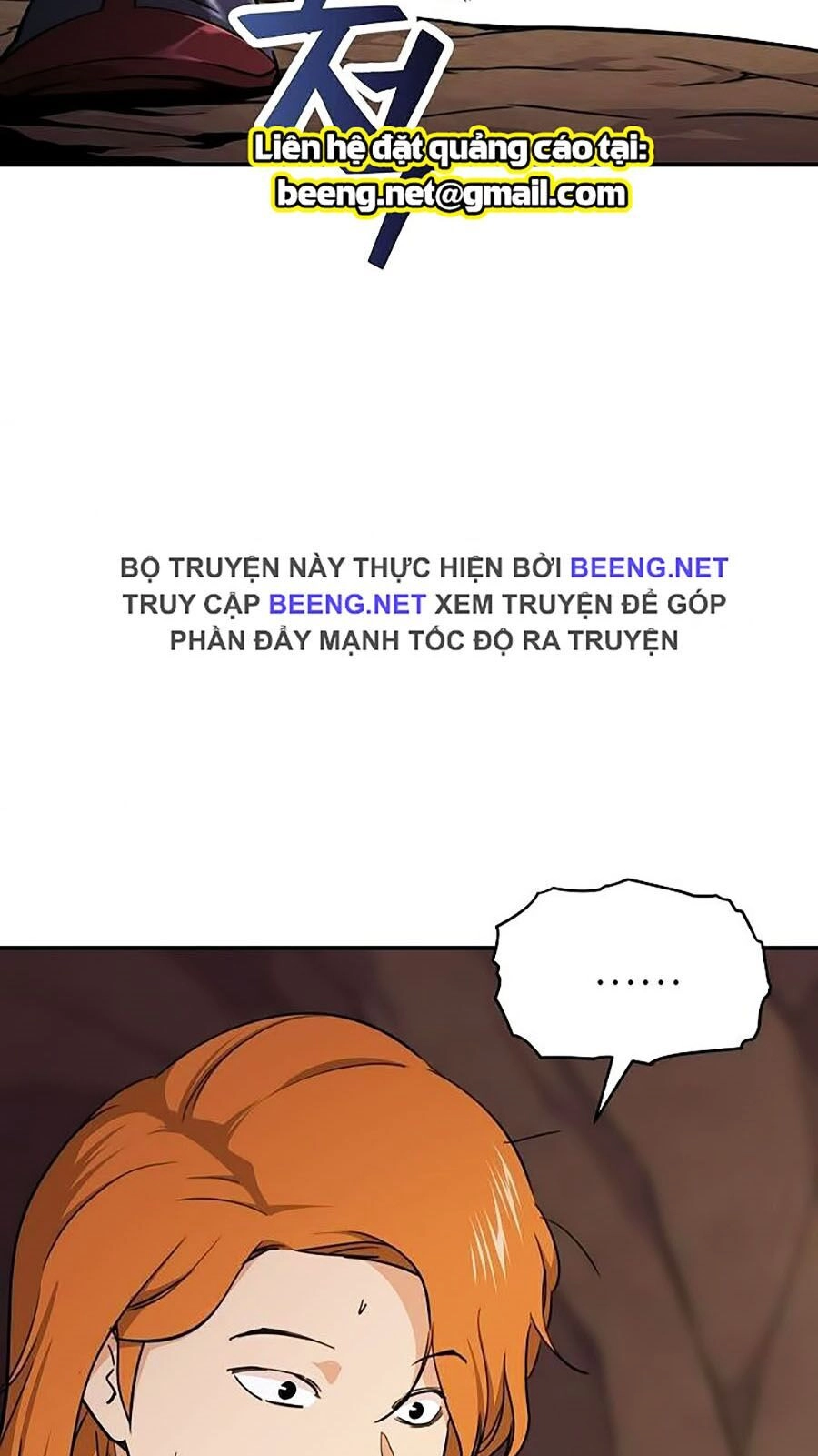 Bố Tôi Quá Mạnh Chapter 42 - 128