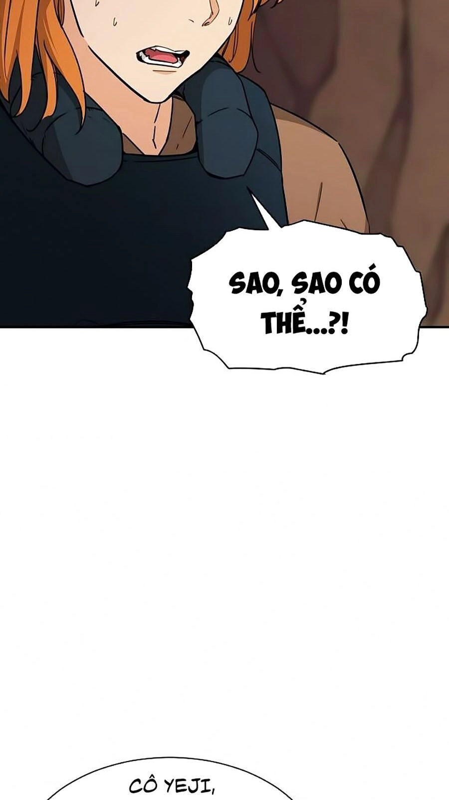 Bố Tôi Quá Mạnh Chapter 42 - 129