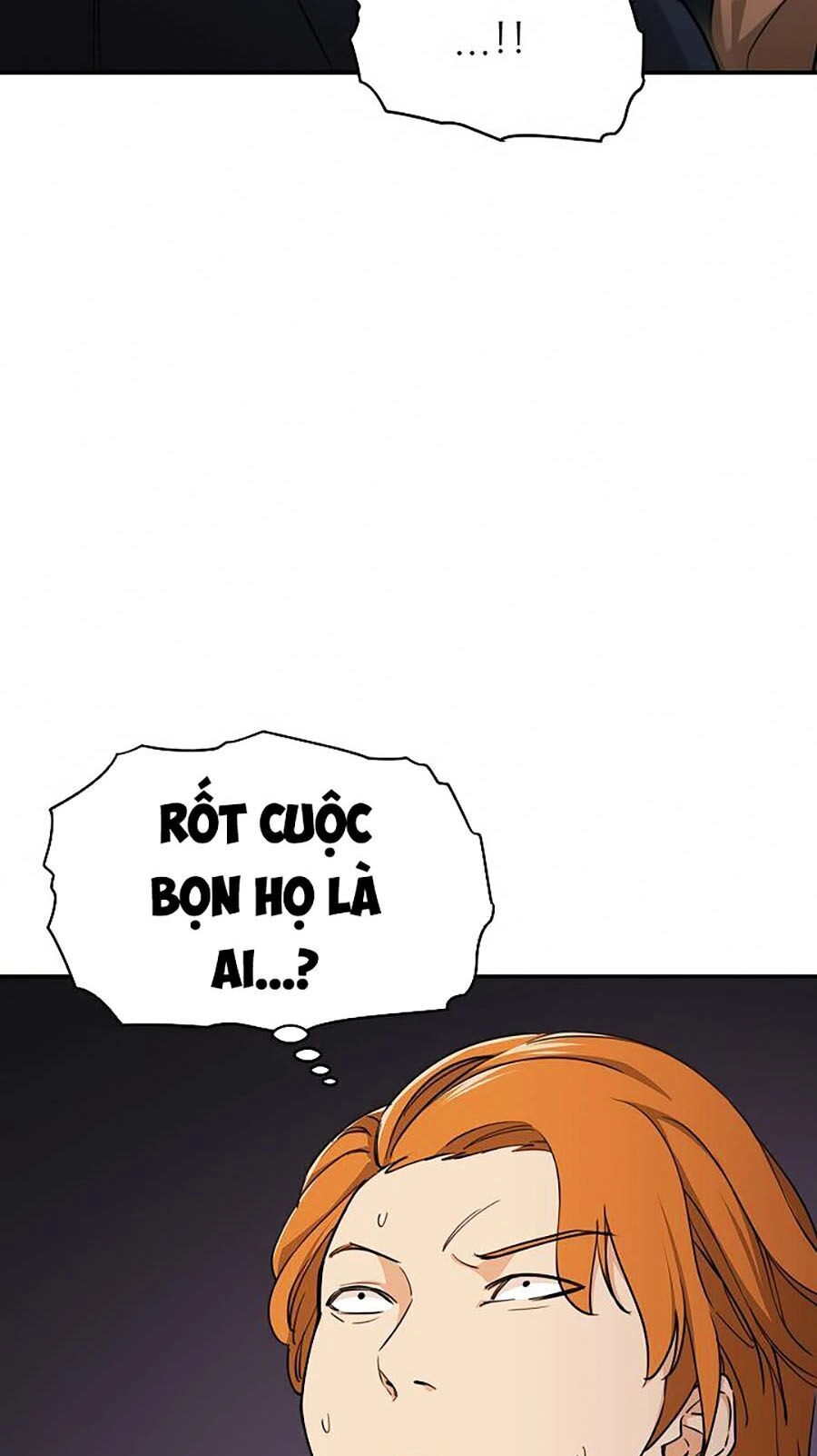 Bố Tôi Quá Mạnh Chapter 42 - 131