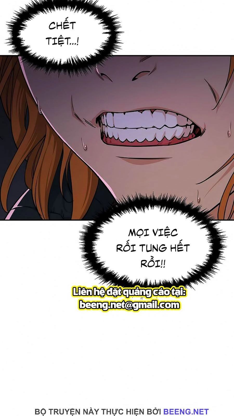 Bố Tôi Quá Mạnh Chapter 42 - 133