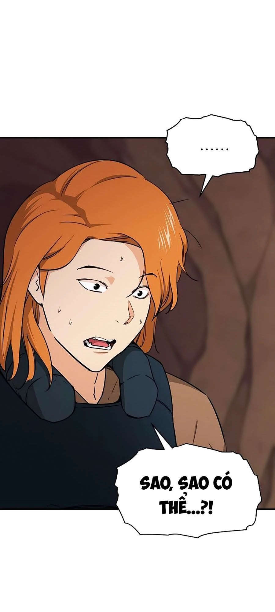 Bố Tôi Quá Mạnh Chapter 43 - 3