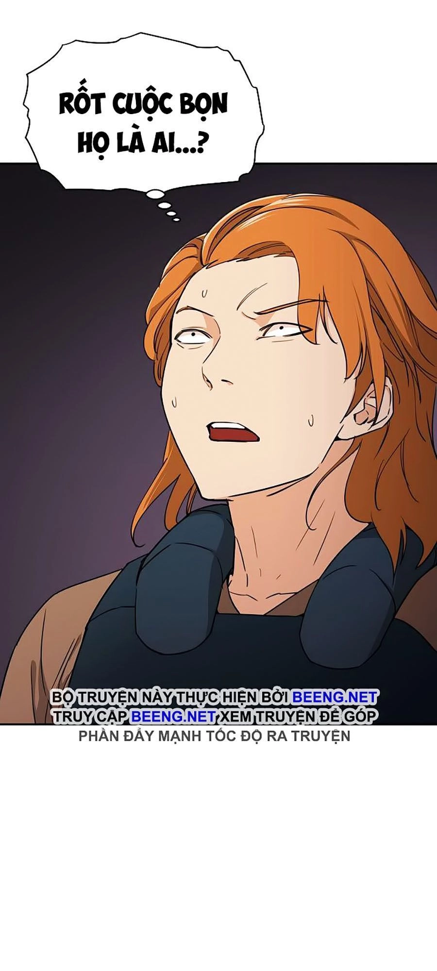 Bố Tôi Quá Mạnh Chapter 43 - 7