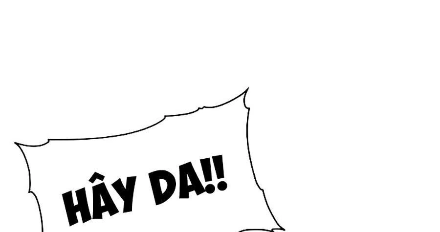 Bố Tôi Quá Mạnh Chapter 43 - 12