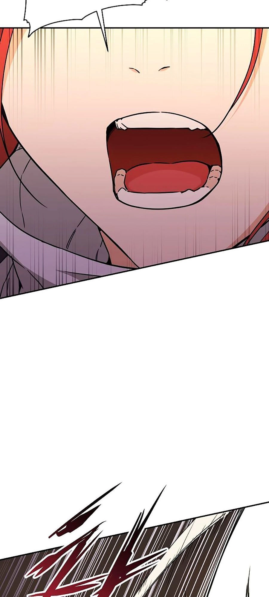 Bố Tôi Quá Mạnh Chapter 43 - 13