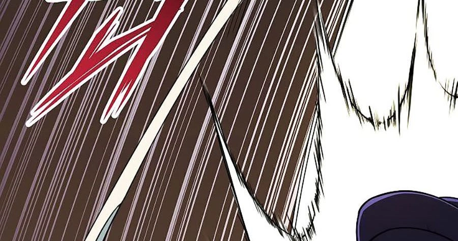 Bố Tôi Quá Mạnh Chapter 43 - 14