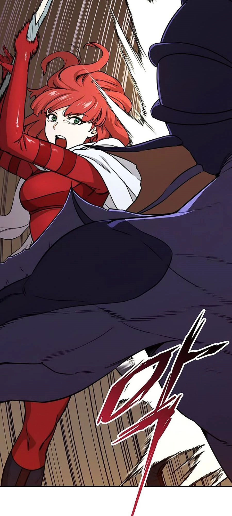 Bố Tôi Quá Mạnh Chapter 43 - 15