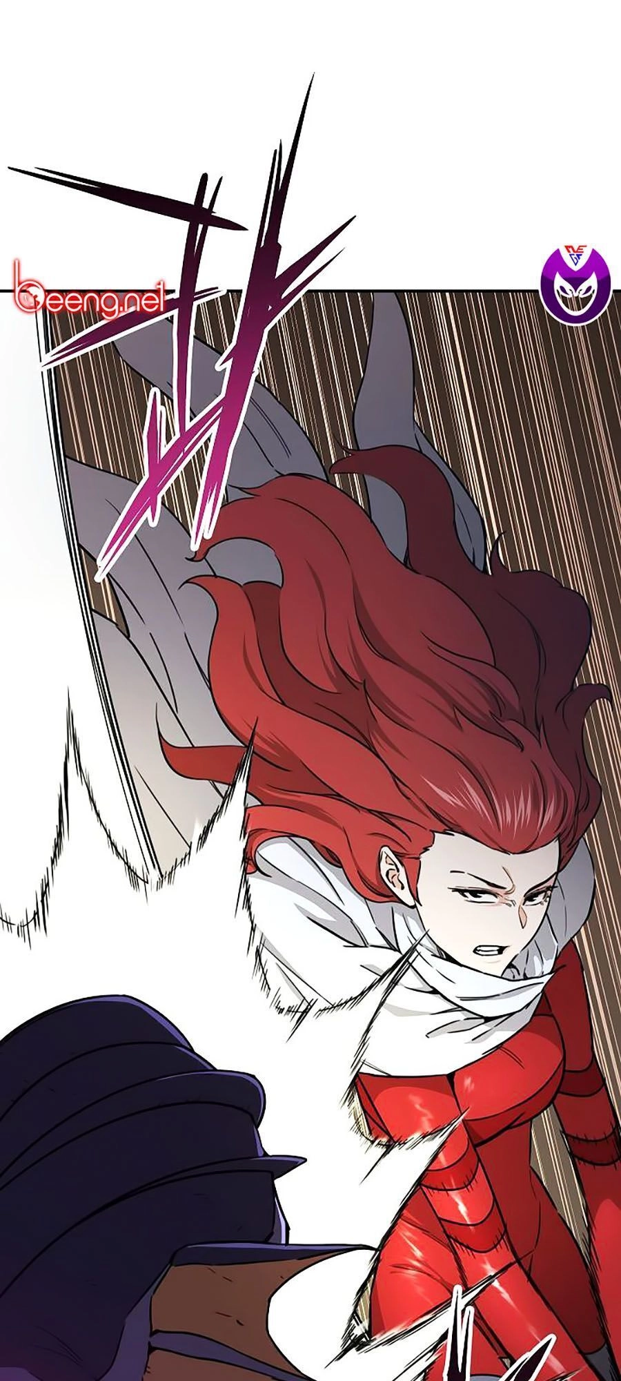 Bố Tôi Quá Mạnh Chapter 43 - 17