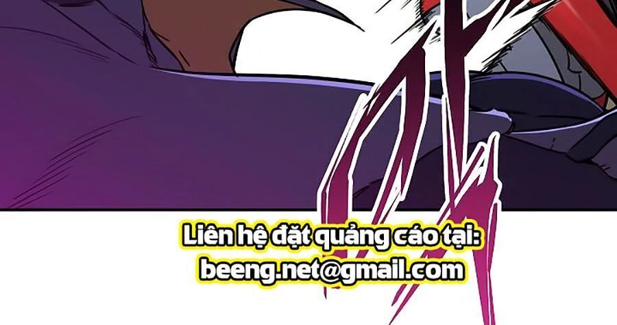 Bố Tôi Quá Mạnh Chapter 43 - 18