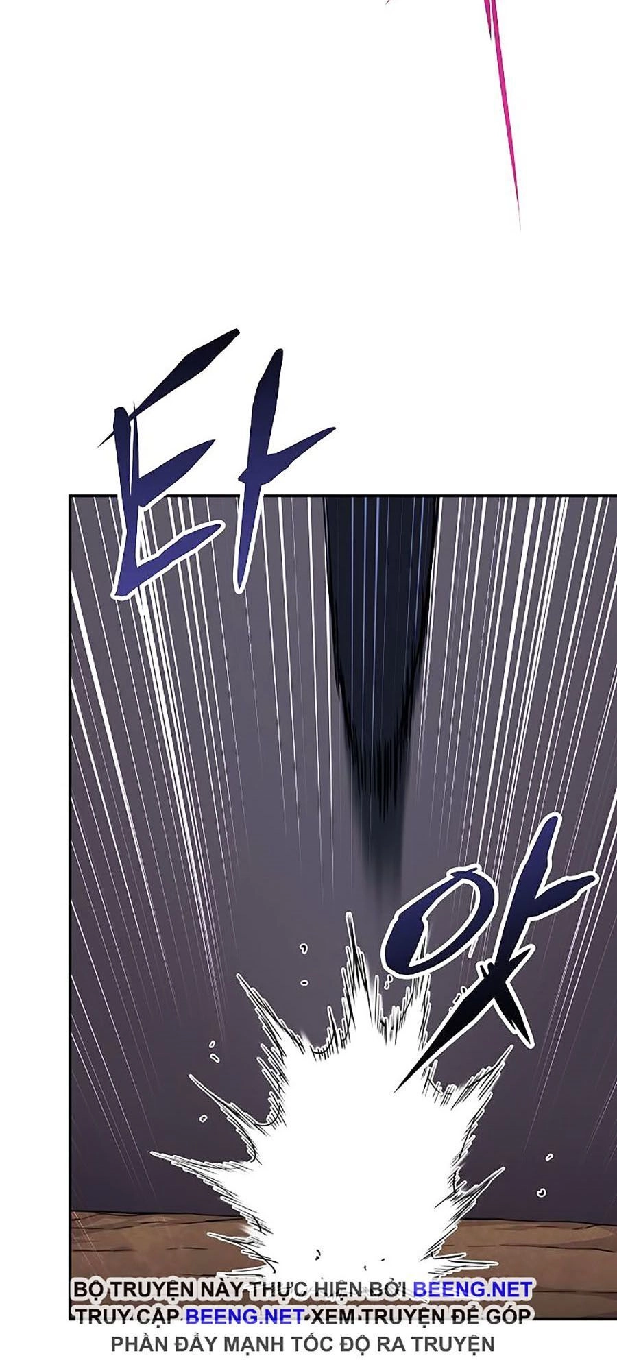 Bố Tôi Quá Mạnh Chapter 43 - 19