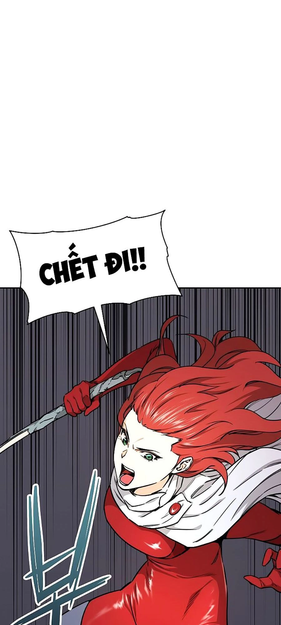 Bố Tôi Quá Mạnh Chapter 43 - 21