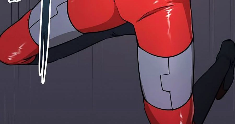 Bố Tôi Quá Mạnh Chapter 43 - 22