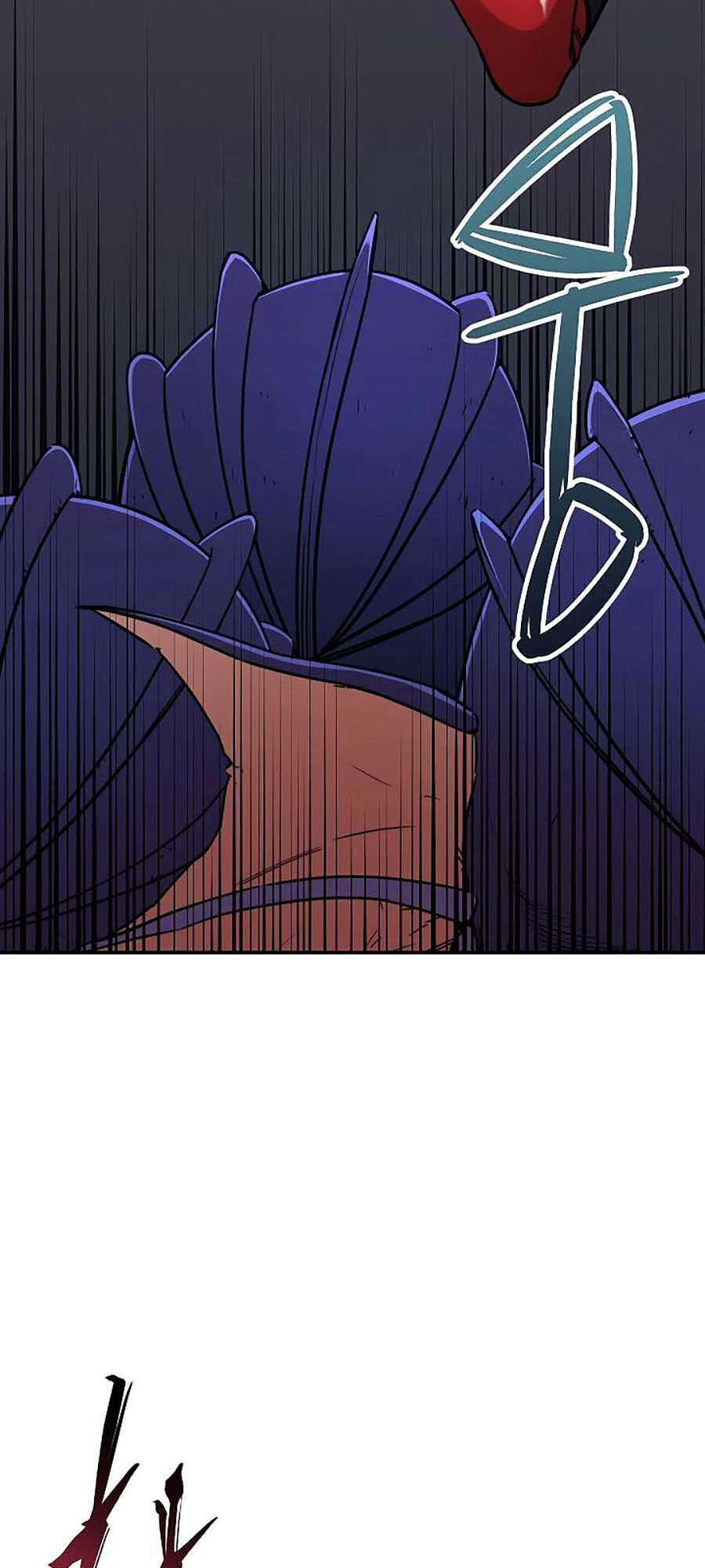 Bố Tôi Quá Mạnh Chapter 43 - 23