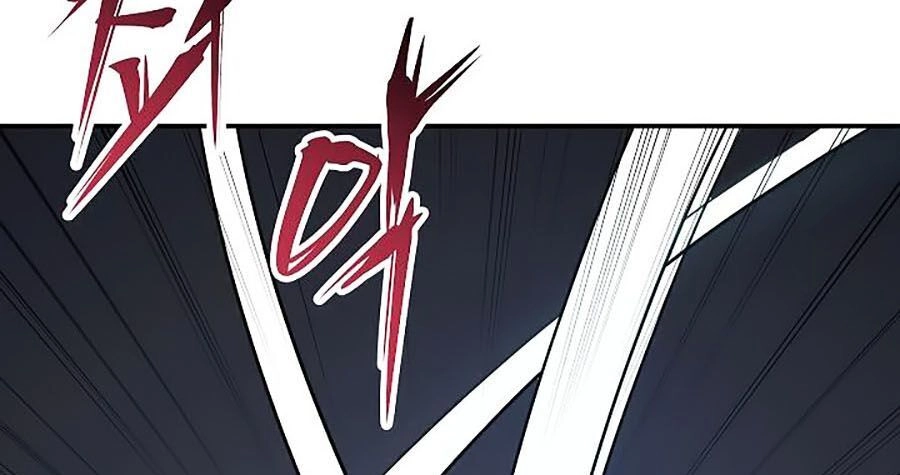 Bố Tôi Quá Mạnh Chapter 43 - 24