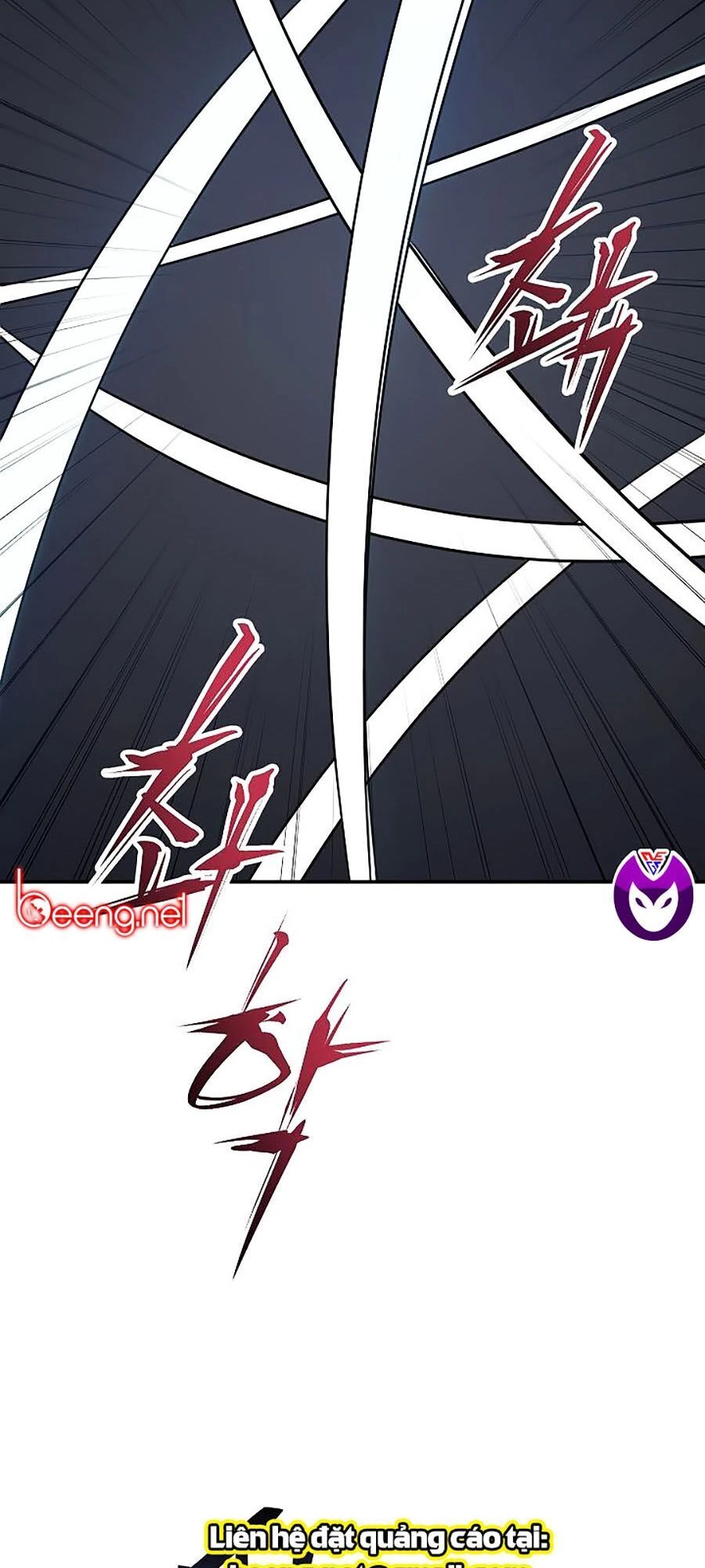 Bố Tôi Quá Mạnh Chapter 43 - 25