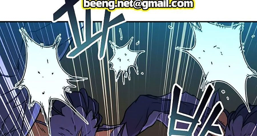 Bố Tôi Quá Mạnh Chapter 43 - 26