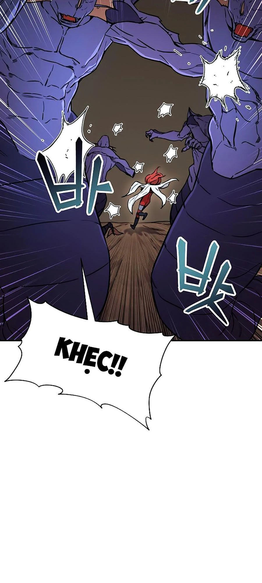 Bố Tôi Quá Mạnh Chapter 43 - 27