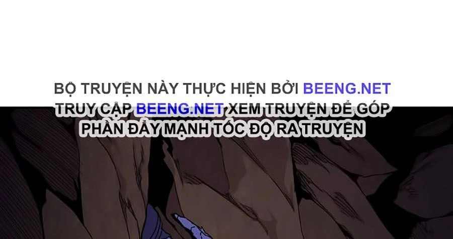 Bố Tôi Quá Mạnh Chapter 43 - 28