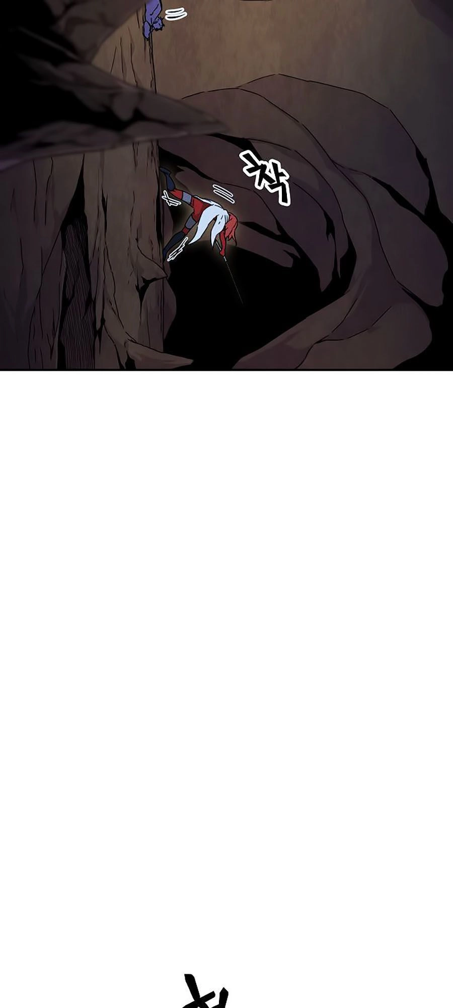 Bố Tôi Quá Mạnh Chapter 43 - 31