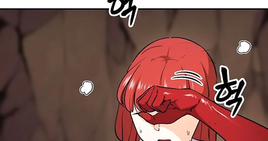 Bố Tôi Quá Mạnh Chapter 43 - 32