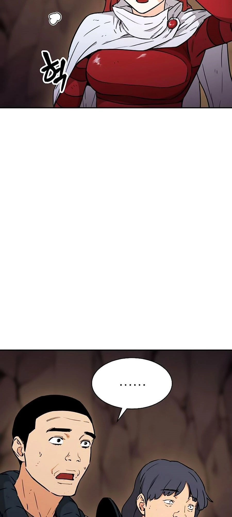 Bố Tôi Quá Mạnh Chapter 43 - 33